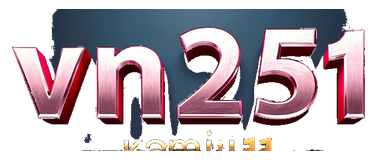 vn251 logo