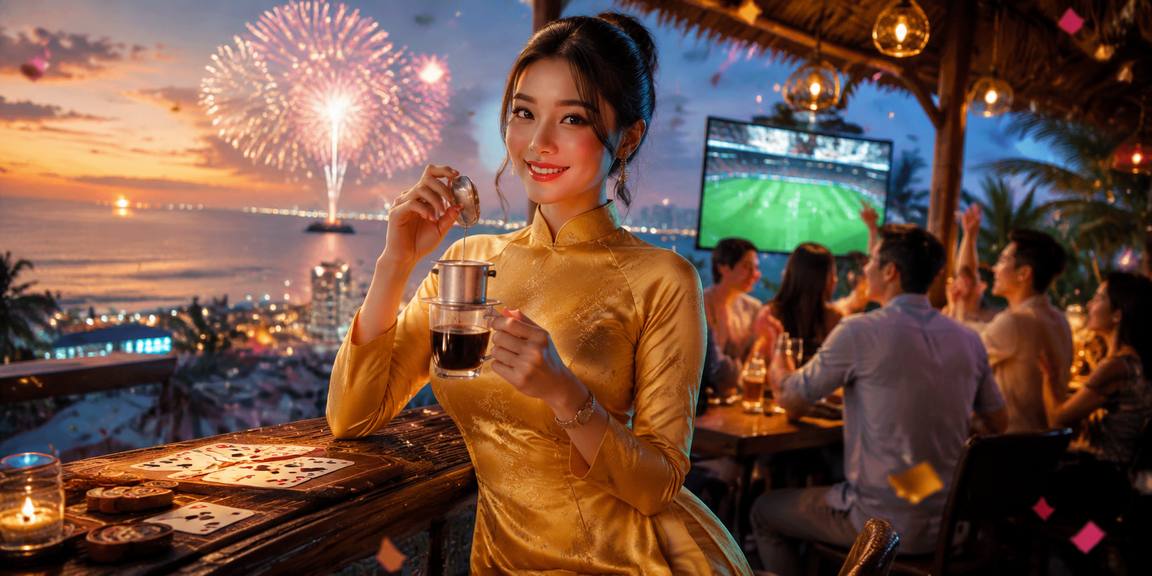 vn251 Cách sử dụng MoMo và ZaloPay