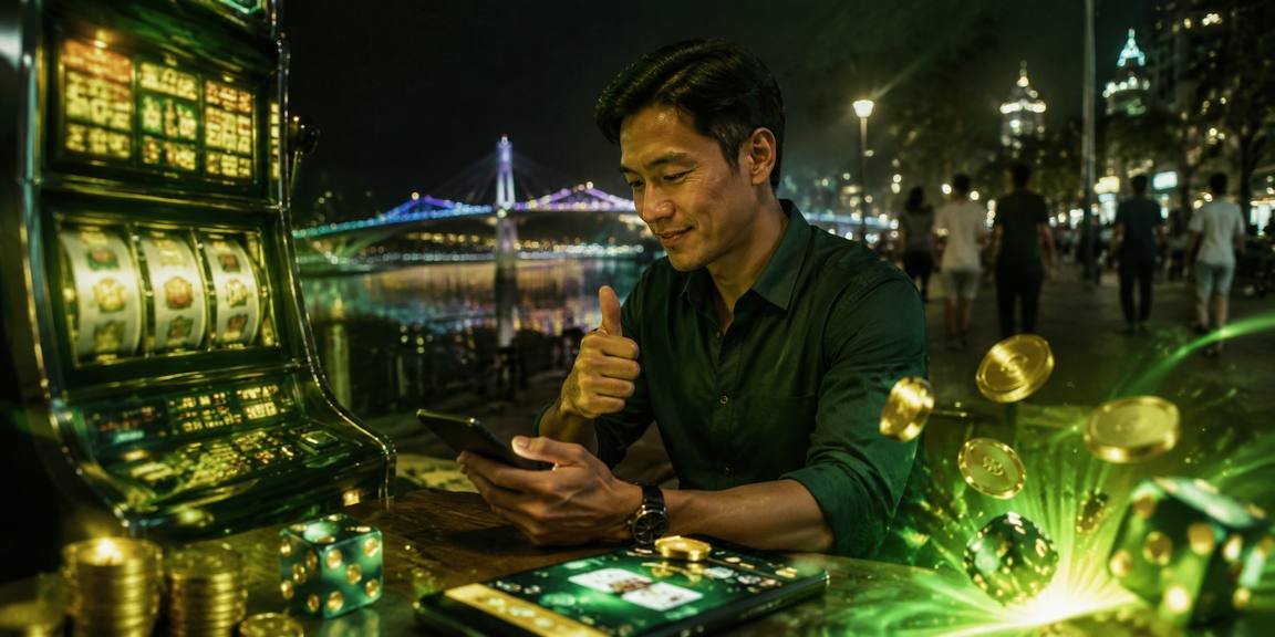 vn251 Cảm biến sinh trắc
