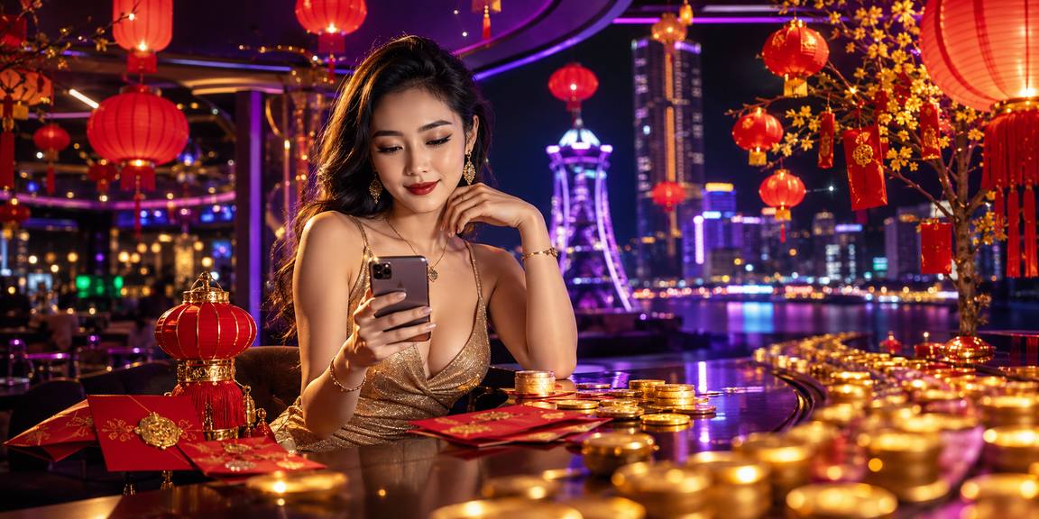 vn251 In-Play Markets