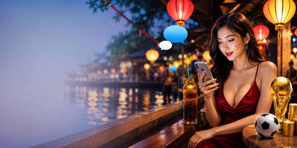 vn251 Cược Thể Thao Di Động
