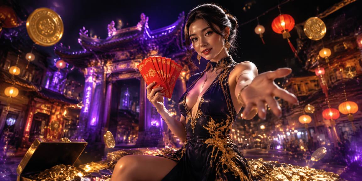 vn251 Cược Trong Trận