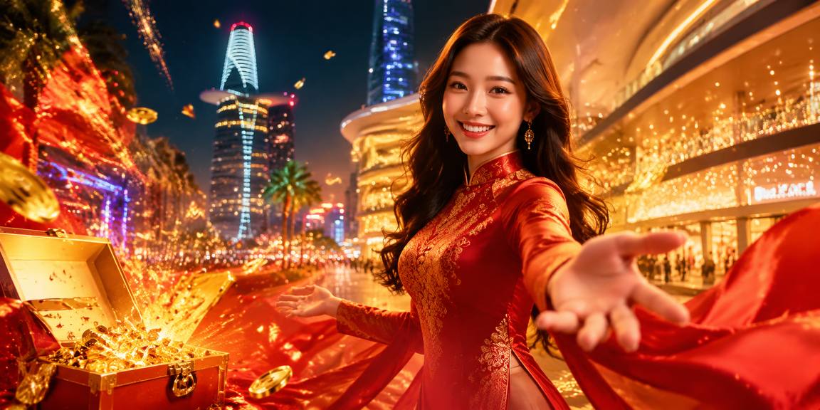 vn251 vn251 Android App – Lobby Casino & Slot Trong Tầm Tay
